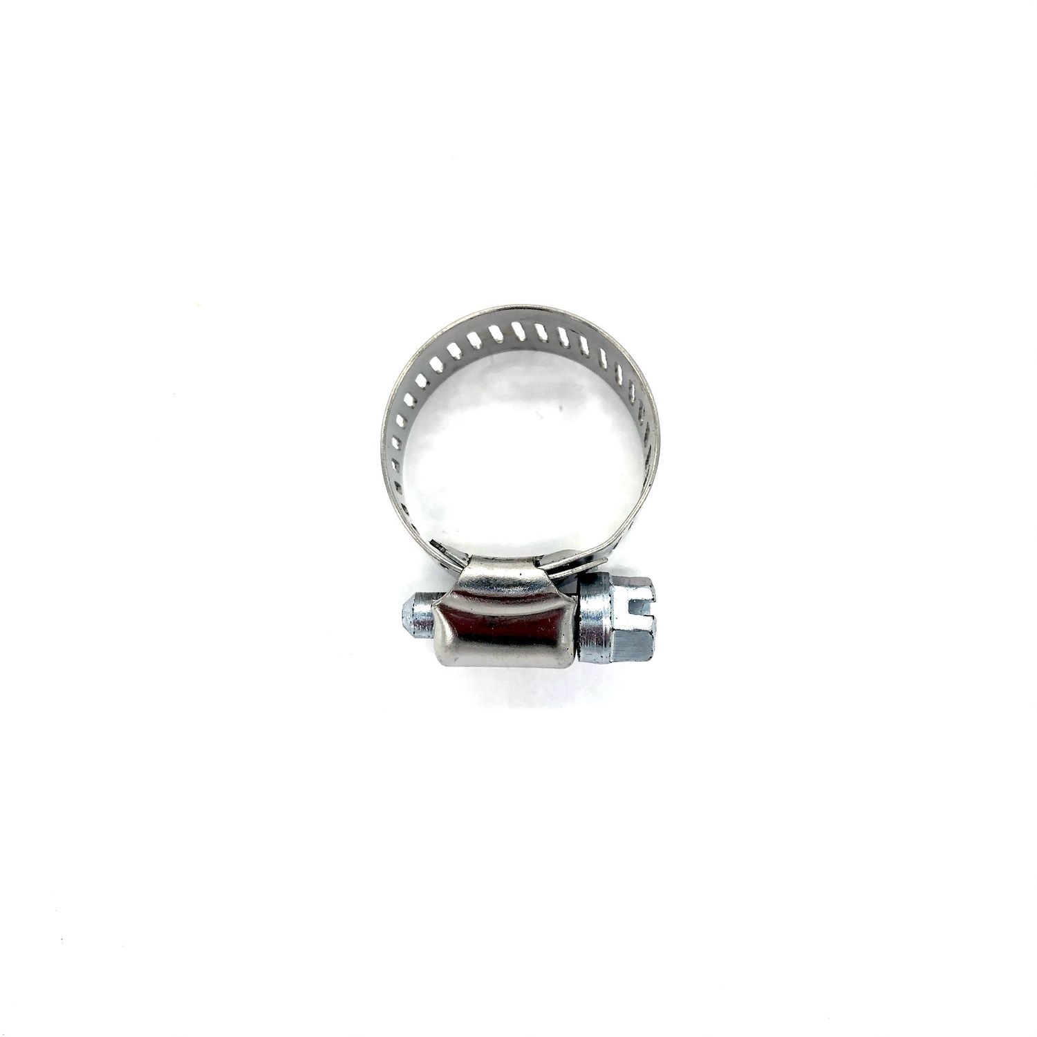 MP5010 - Hose Clamp 10