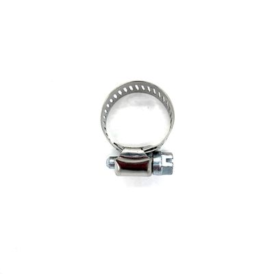 MP5010 - Hose Clamp 10
