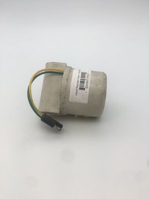 RV70008 - regulator valve