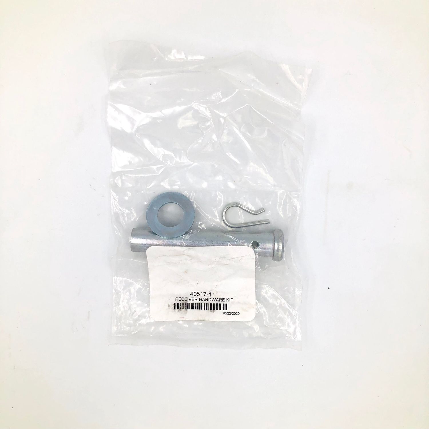 SE-40517-1
