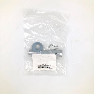 SE-40517-1