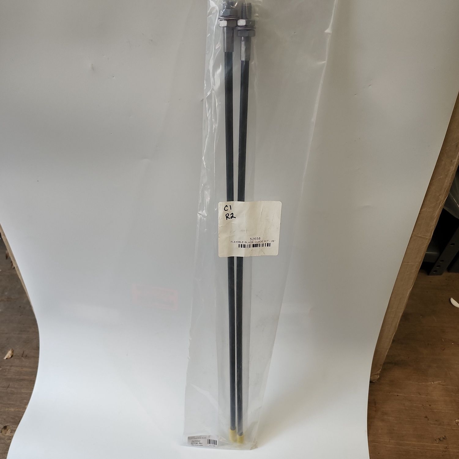 SE-52658