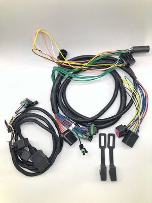 SE-69804