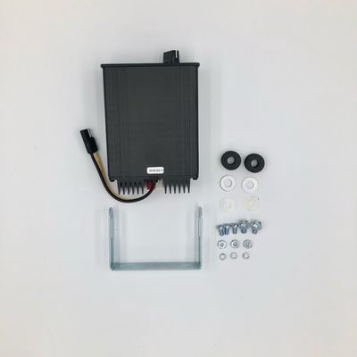 SE-B09991