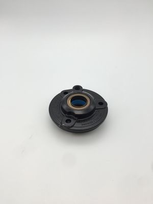 15738AP Meyer E47 &amp; E60 Series Top Cover OEM: 15738