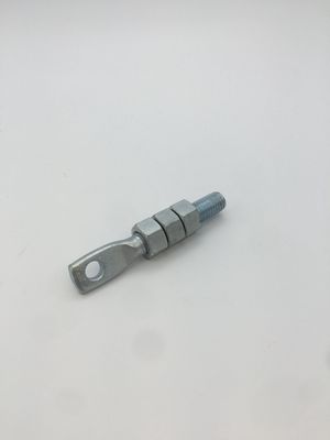 5693723 Misc. trip spring eyebolt
