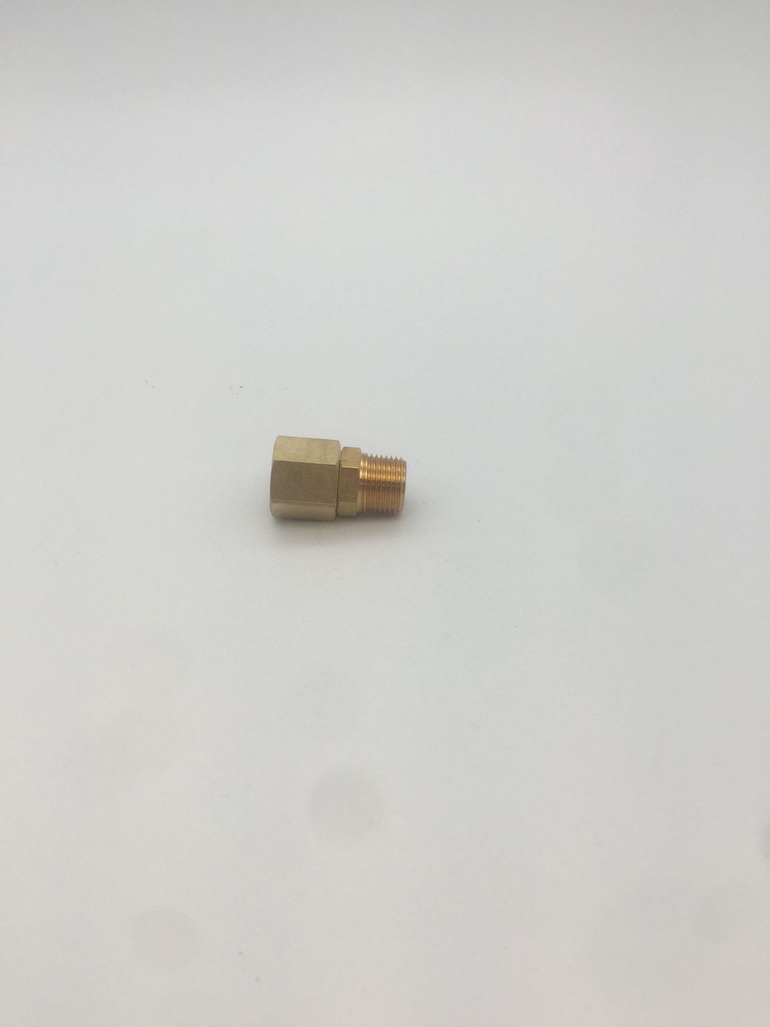 SE-T20316  Rotary Union 3/8&quot;