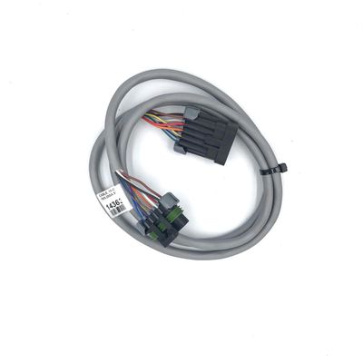SE-10822