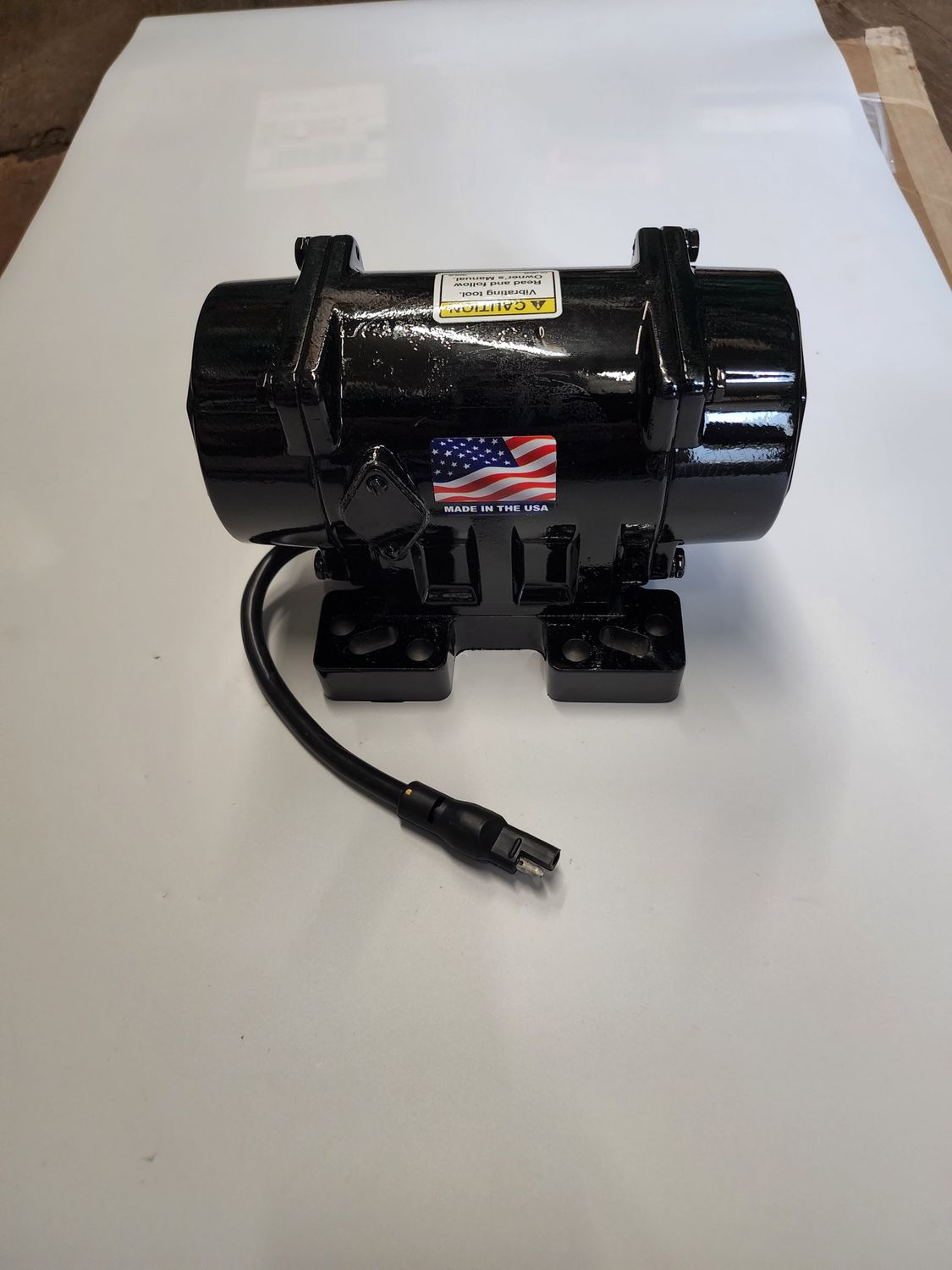 SE-83770