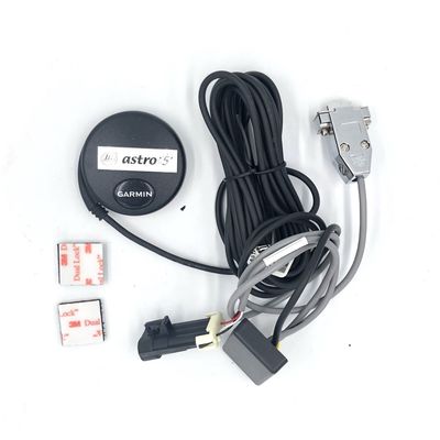 SE-10777