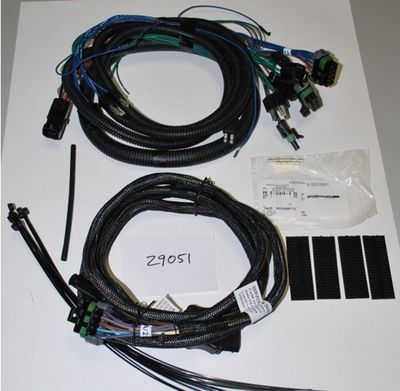SE-29051