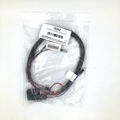 SE-78382