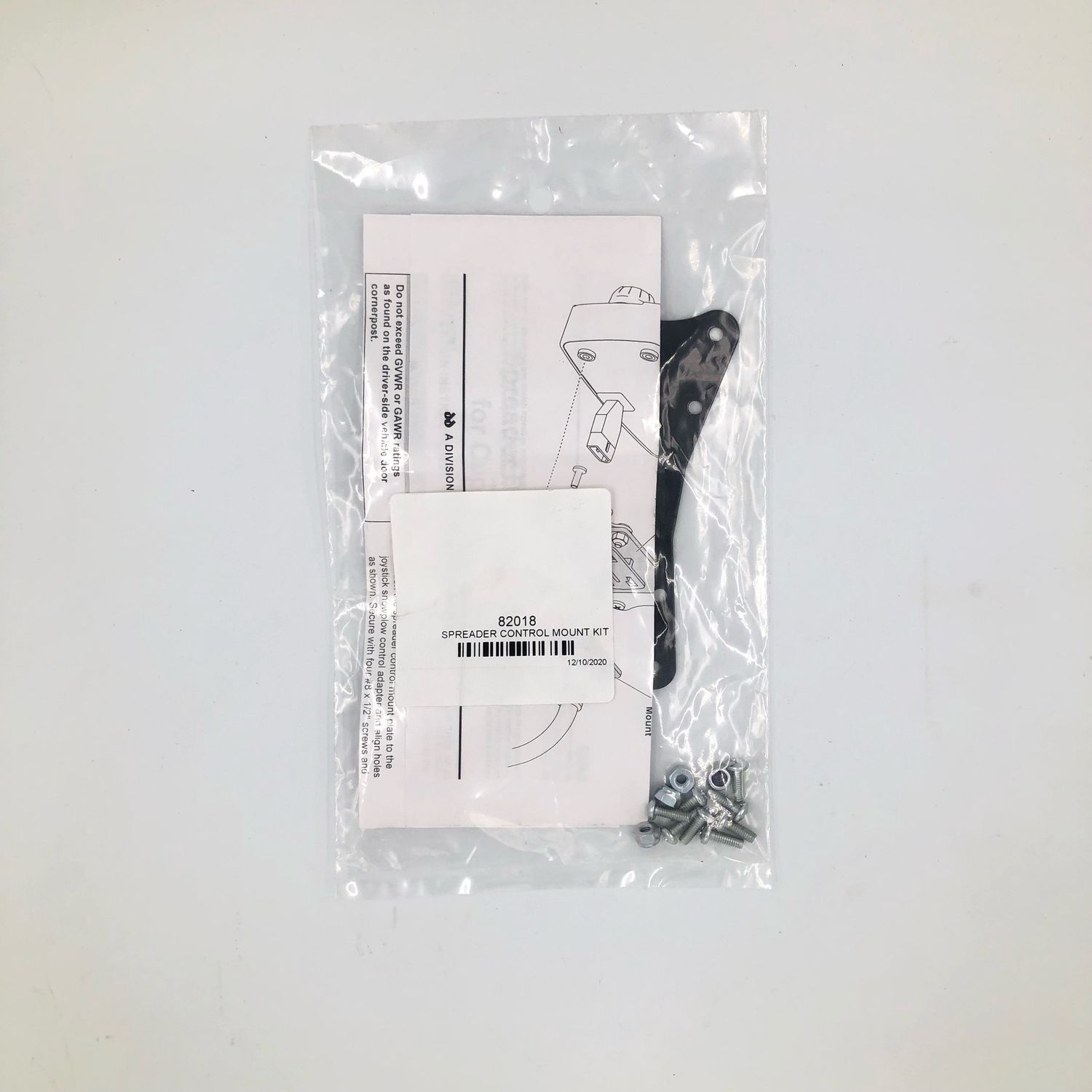 SE-82018