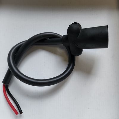 SE-D6112