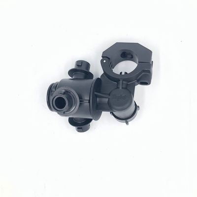 SE-D6939