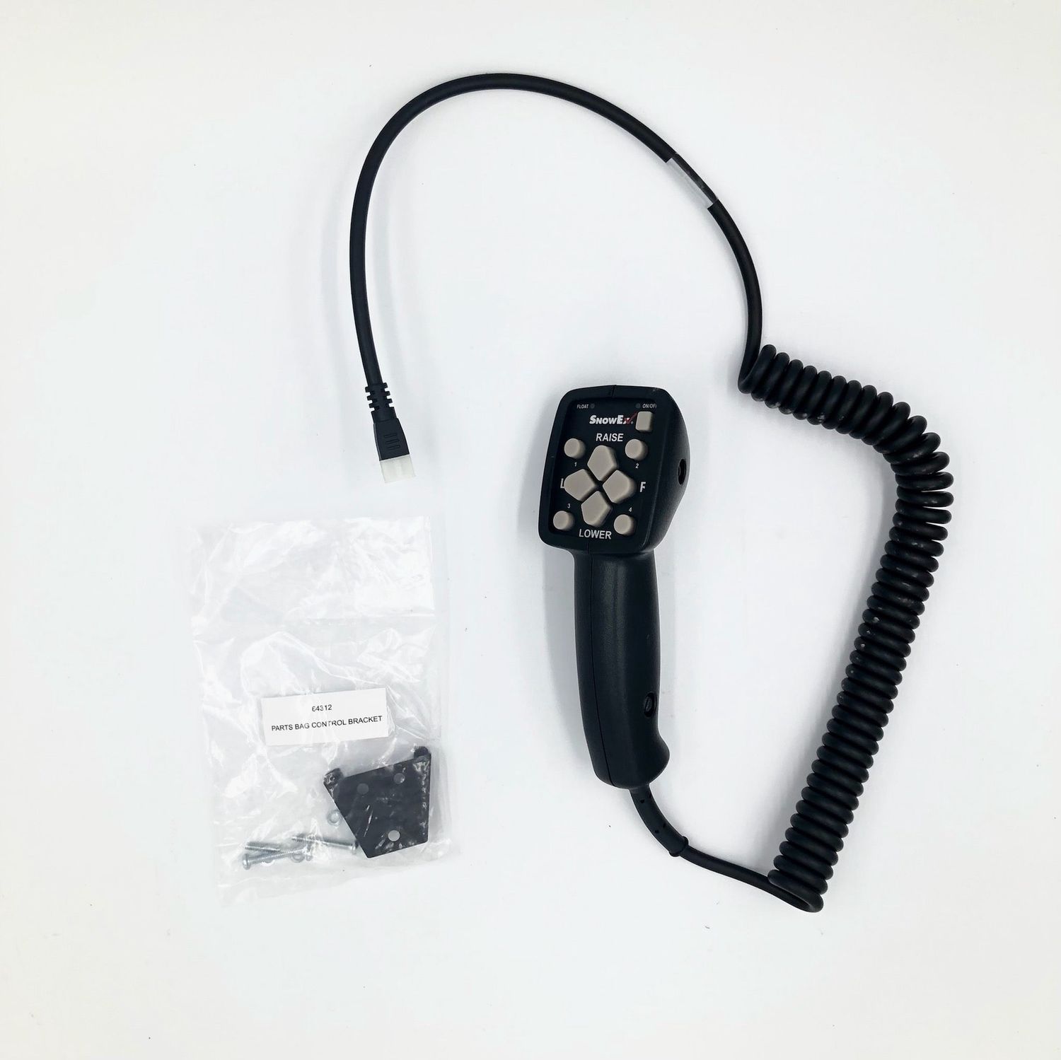 SE-85800
