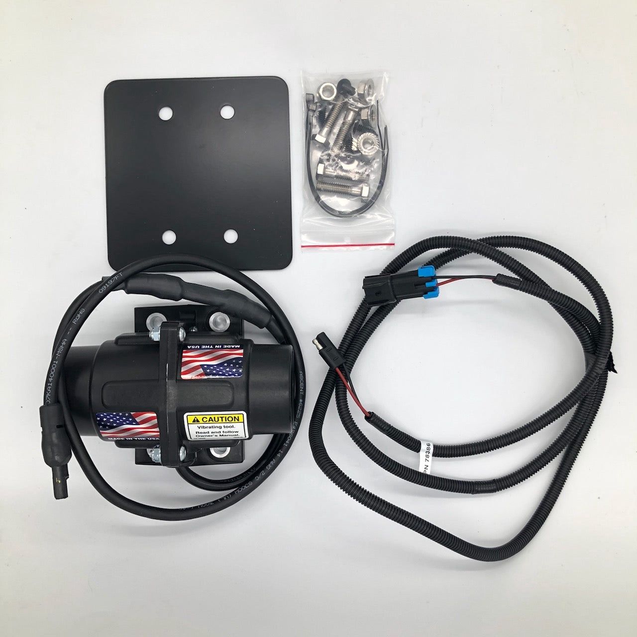 SE-95059