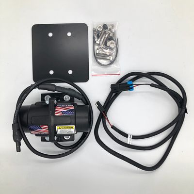 SE-95059