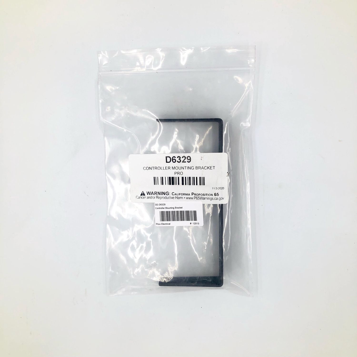 SE-D6329