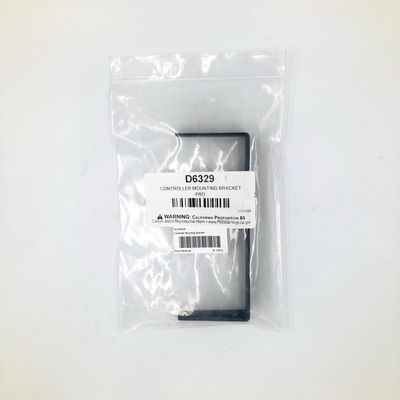 SE-D6329