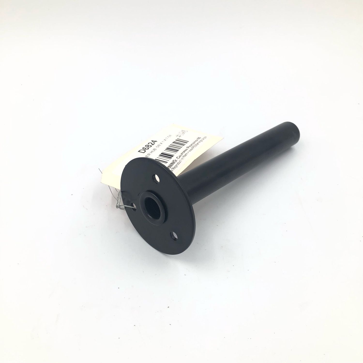 SE-D6824