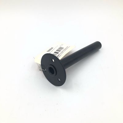 SE-D6824