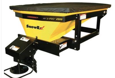 SE-SP-2000