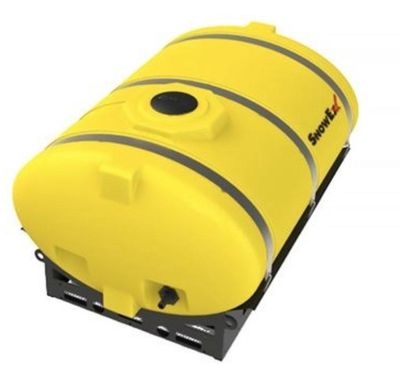 SE-TSA-500