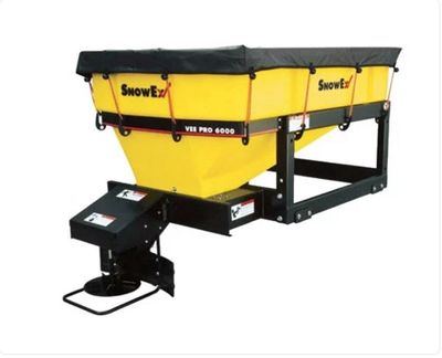 SP-6000