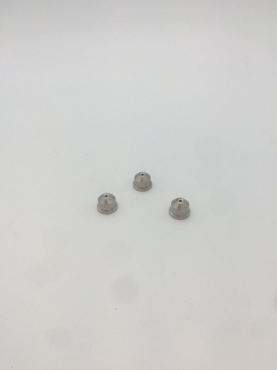 SSSS0008 - Spray Tip Nozzle 8
