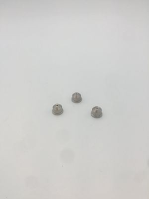SSSS0008 - Spray Tip Nozzle 8