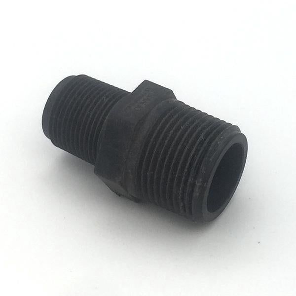 TK911-22 - Poly Pro Nip 1&quot;x3/4&quot;