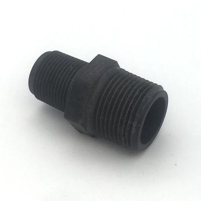 TK911-22 - Poly Pro Nip 1&quot;x3/4&quot;