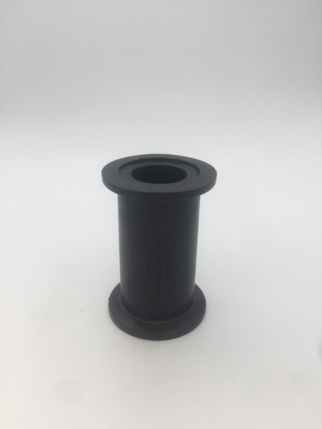 TKM200CPG - Flange coupling 2IN