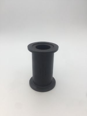 TKM200CPG - Flange coupling 2IN
