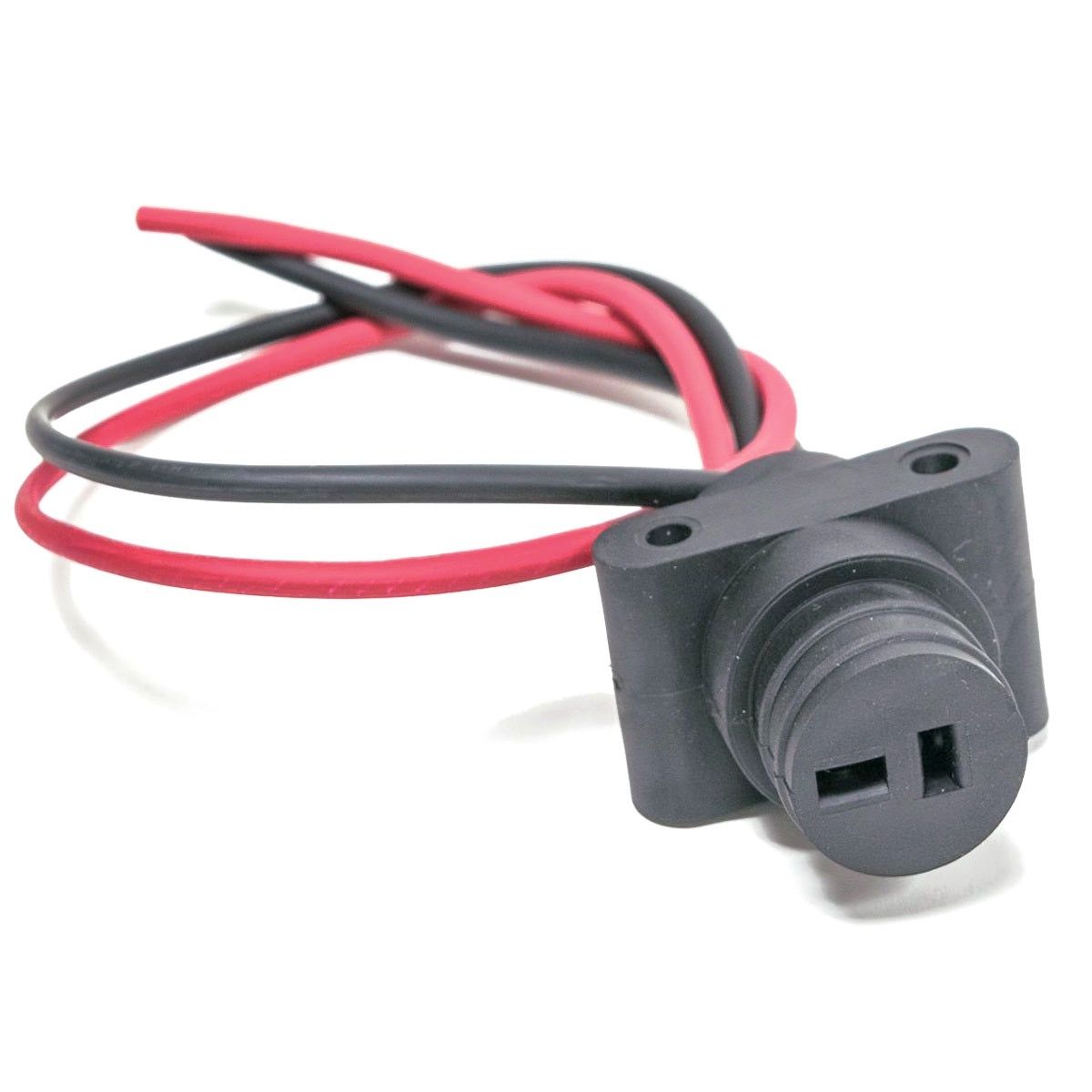 SE-D6113