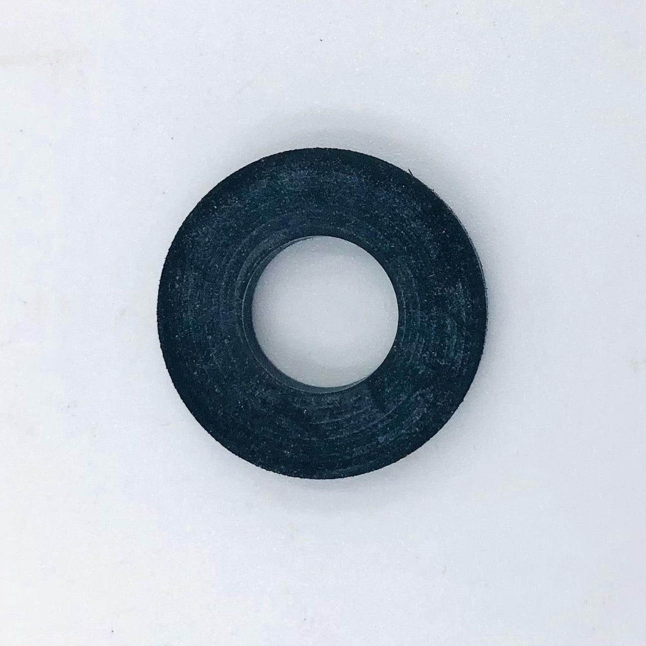SE-D6961