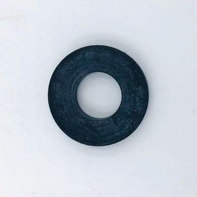 SE-D6961