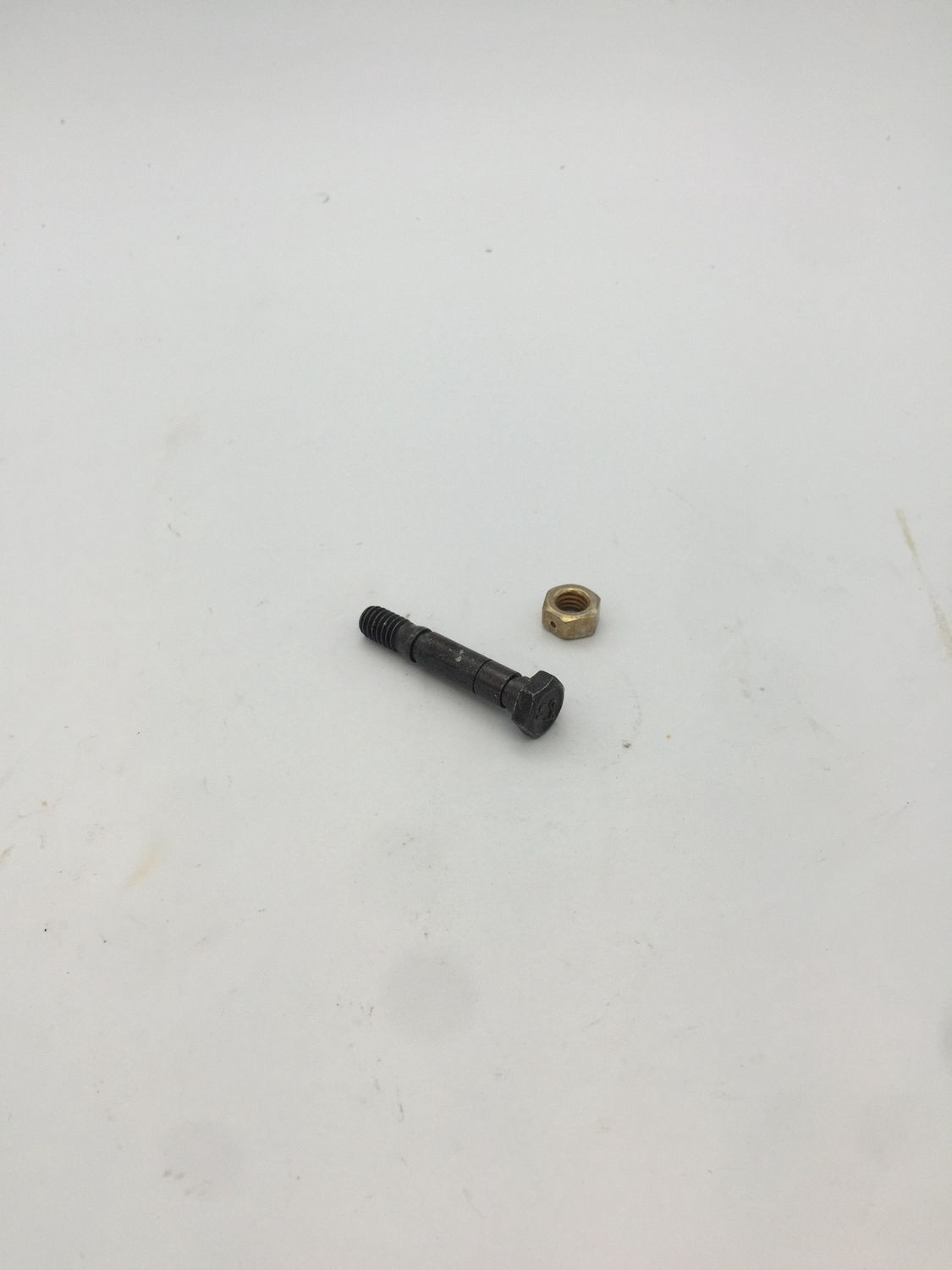 Shear Pin Kit