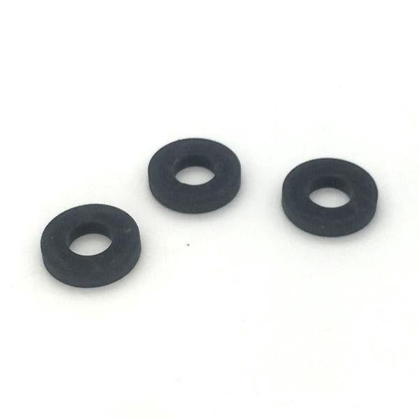 SS19438EPR - Single EPDM Gasket