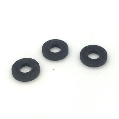 SS19438EPR - Single EPDM Gasket
