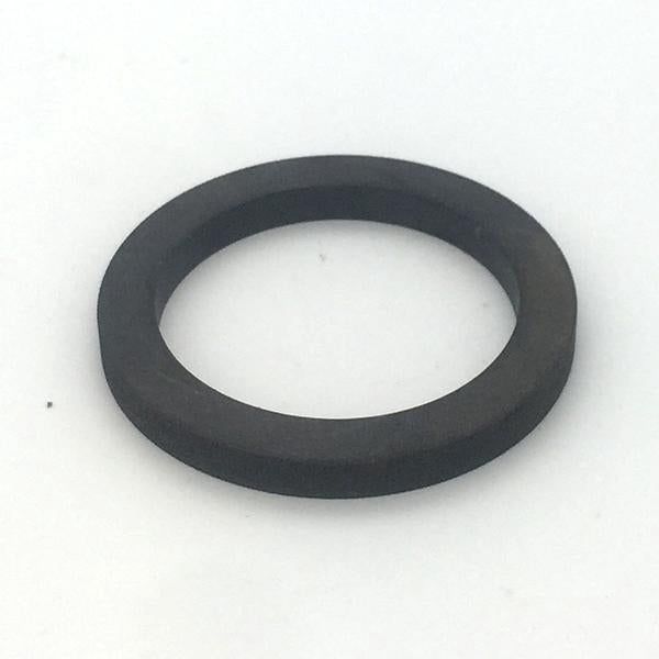 TK200GV - Gasket for Camlock 2&quot;