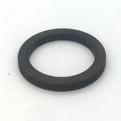 TK200GV - Gasket for Camlock 2&quot;