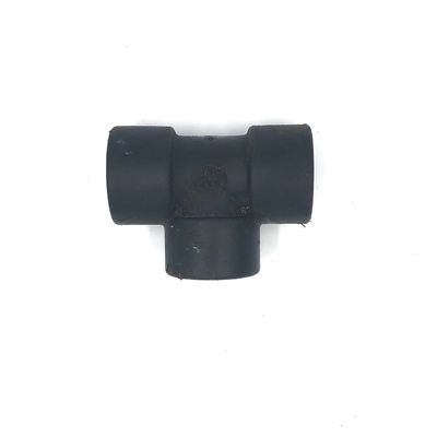 TK906-1 - Tee 1IN, polypropylen