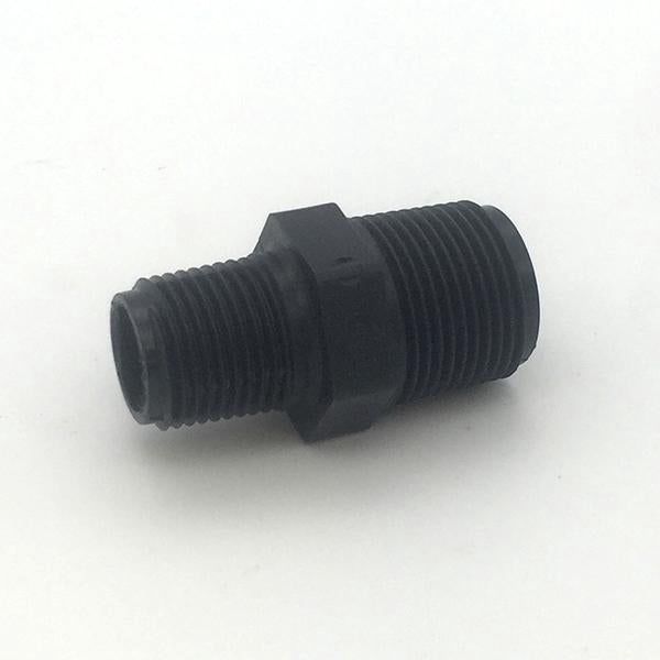 TK911-21 - PolyPro Nip 3/4x1/2