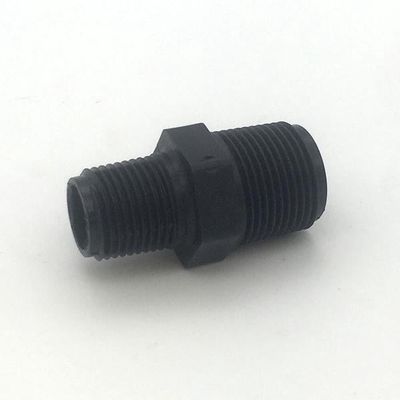 TK911-21 - PolyPro Nip 3/4x1/2