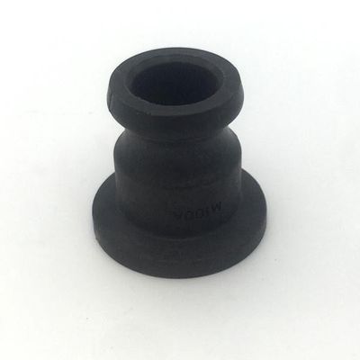 TKM100A - 1&quot; M Adapt x 1&quot; Flang
