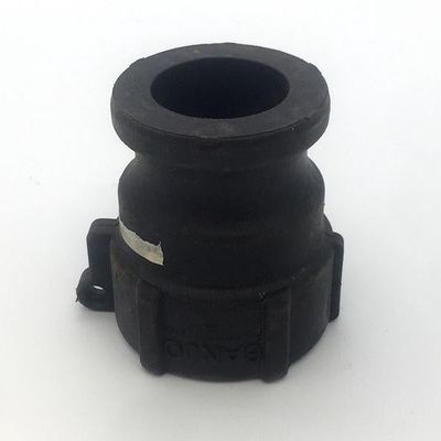 TKP150A  - Cam Adapt 1.5IN Fem