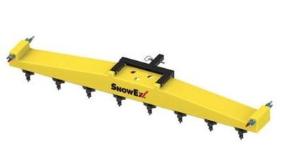 SE-PBA-300-1