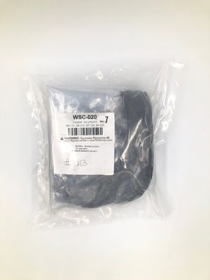 SE-WSC-020